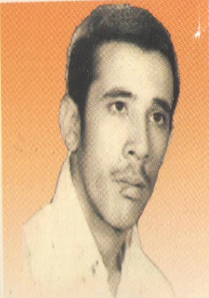 فاقد تصویر